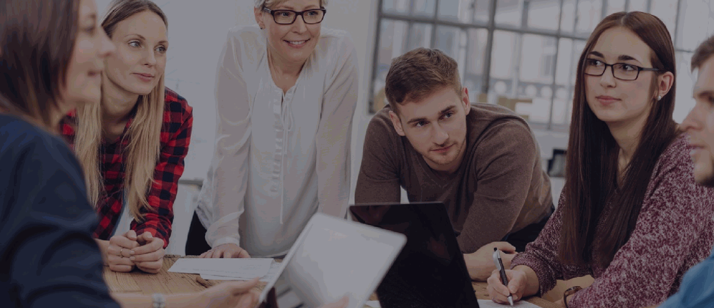 Агровектор: как компании в прямом эфире хантили студентов-генетиков и селекционеров