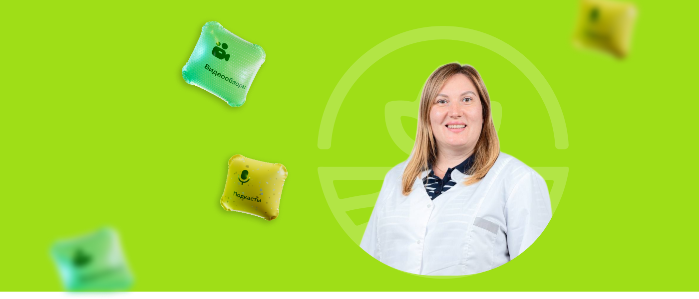 Доцент Тимирязевки расскажет о популярных породах овец в Цифровом лектории платформы «Я в Агро»