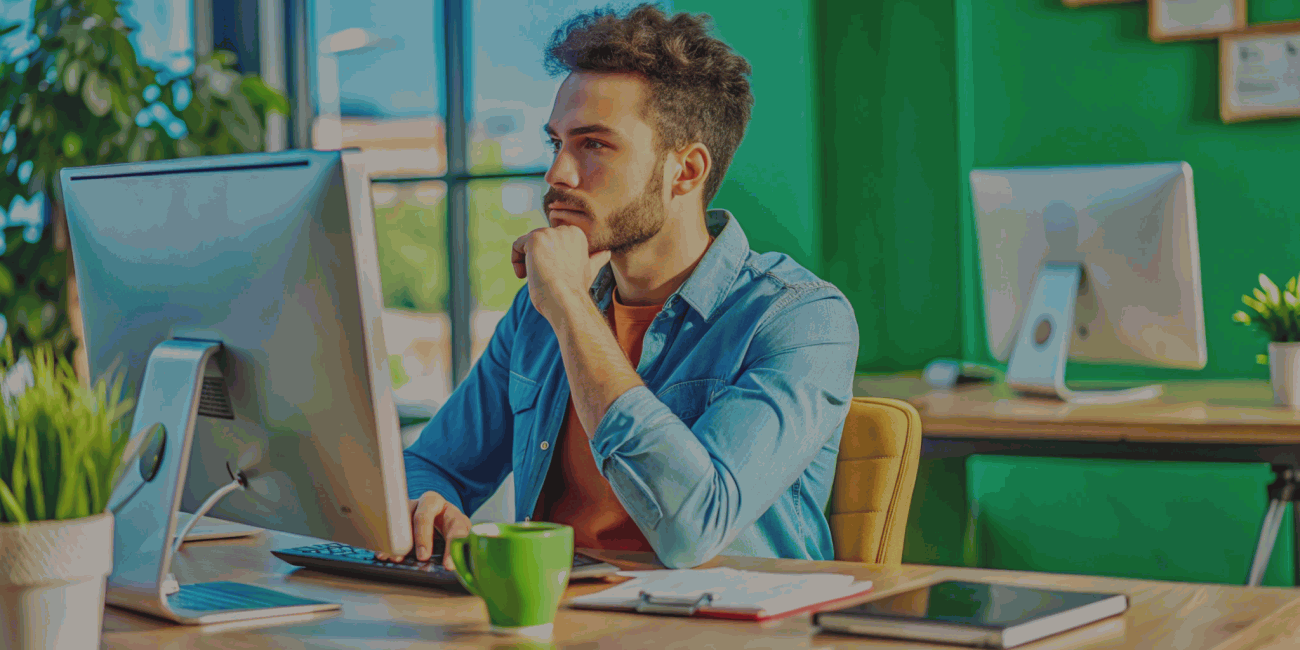 Личный опыт: как выявить признаки синдрома самозванца и побороть его