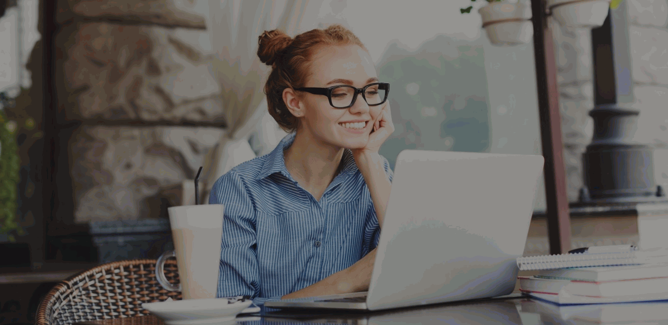 Все сделаю сам: как стать самозанятым