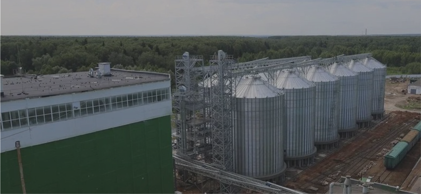 «Если сотрудник что-то не умеет, мы его научим, главное – интерес и стремление к обучению»