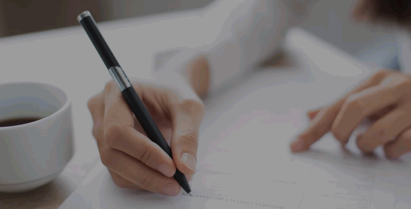 Как правильно написать резюме для устройства на работу