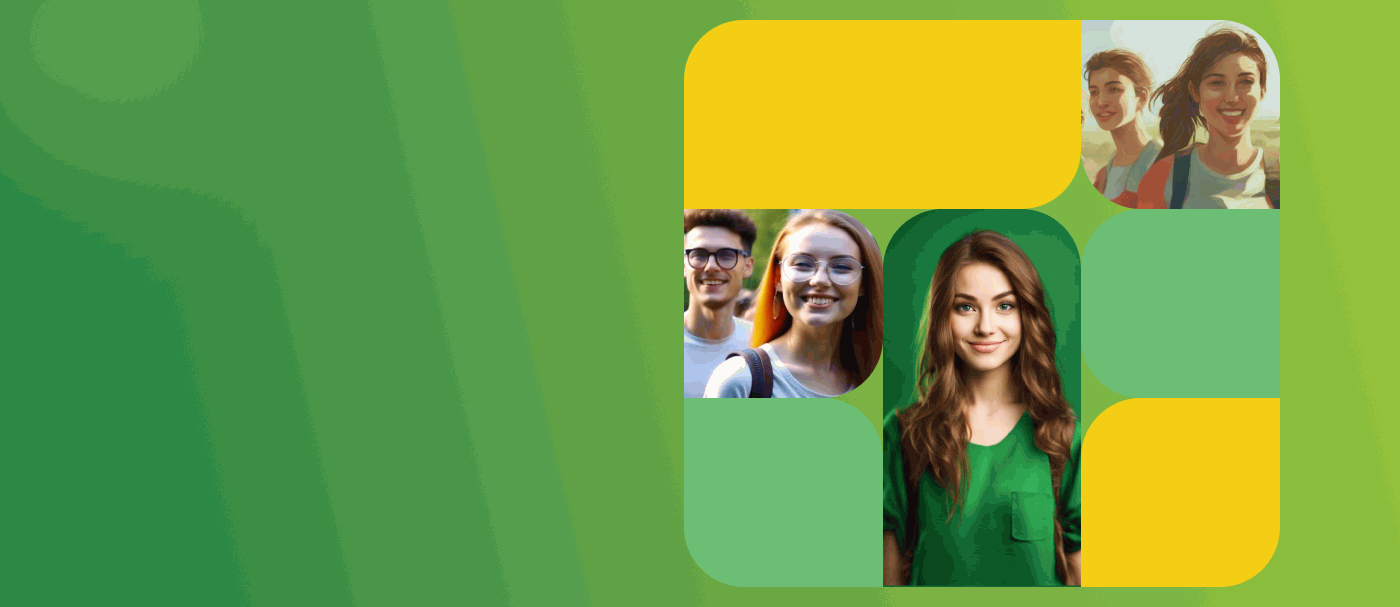 Как создать крутое резюме, заявить о своем проекте в АПК на всю страну и найти работу мечты