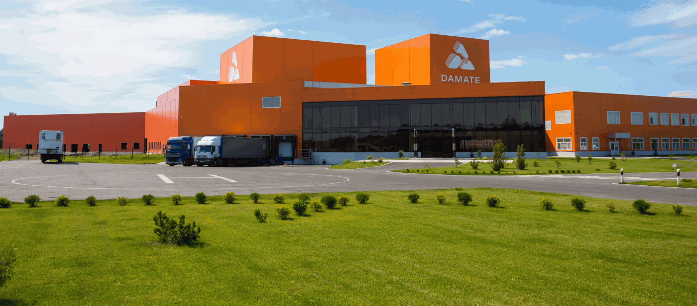 На практике удалось открыть новые грани будущей профессии ветеринара