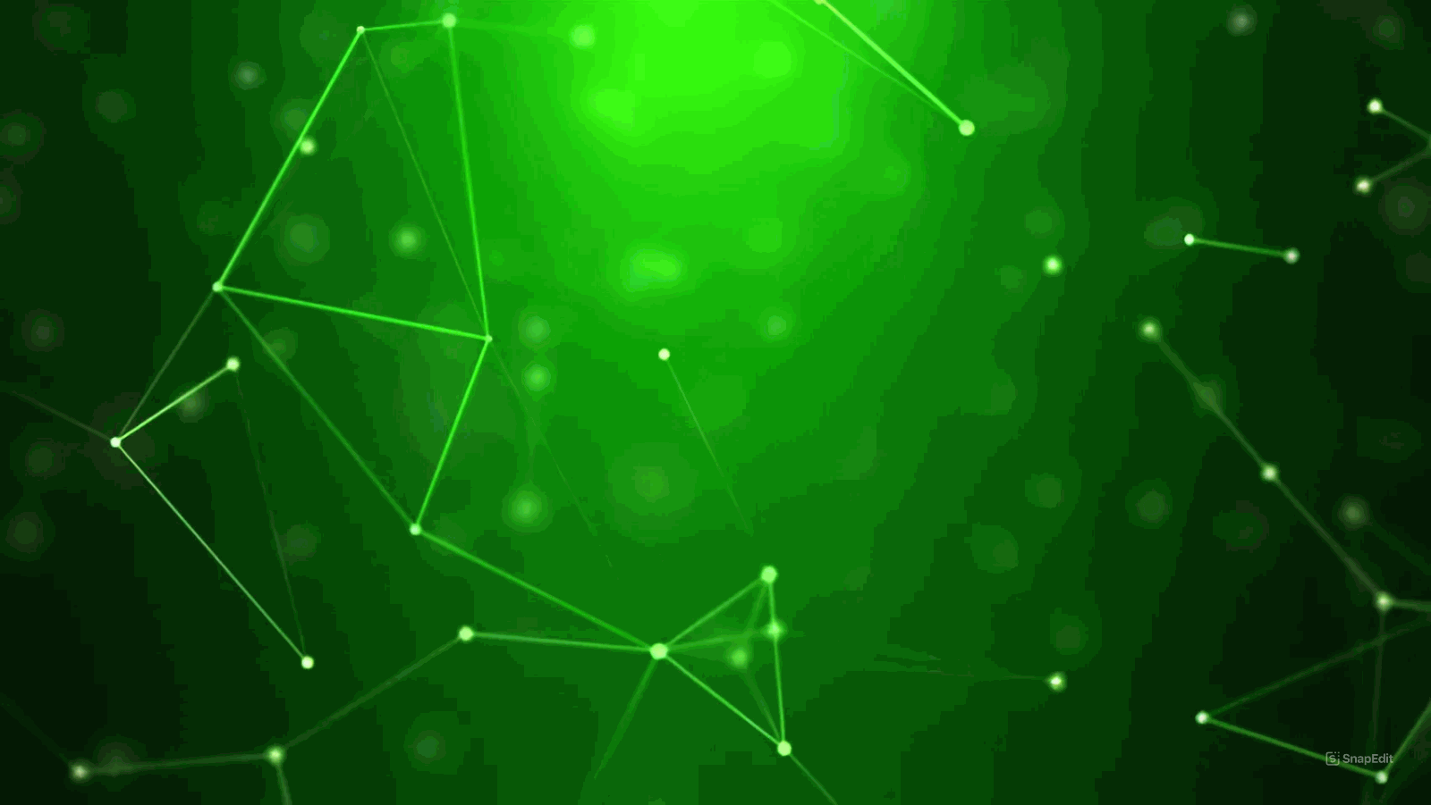 «Я в Агро» помогает: разработку участника «Агровектора» протестируют в агрохолдинге