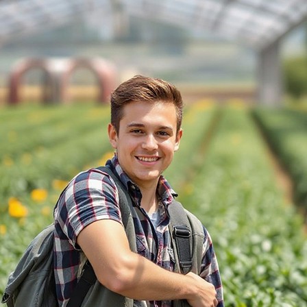 Задача по агрохимии