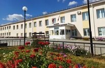 Институт агроинженерии Южно-Уральский государственный аграрный университет