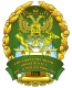 Государственный университет по землеустройству - ГУЗ
