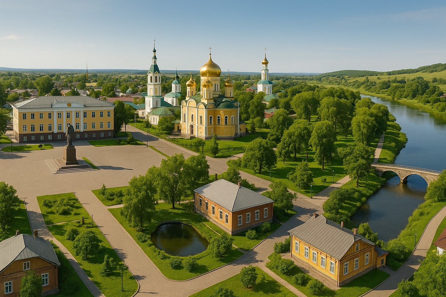 Катайск