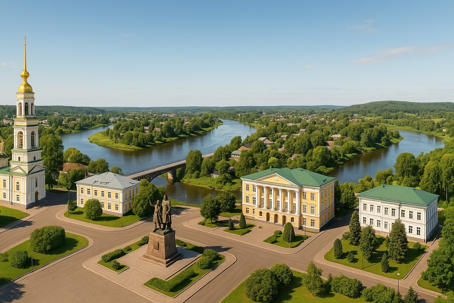 Слободской