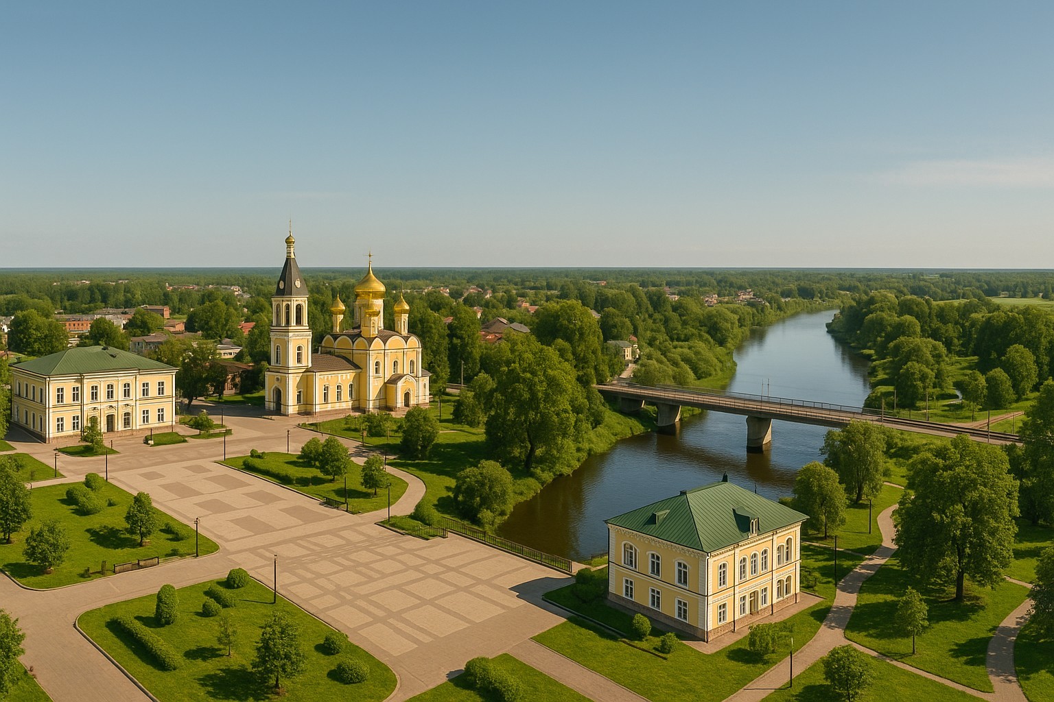 Балабаново