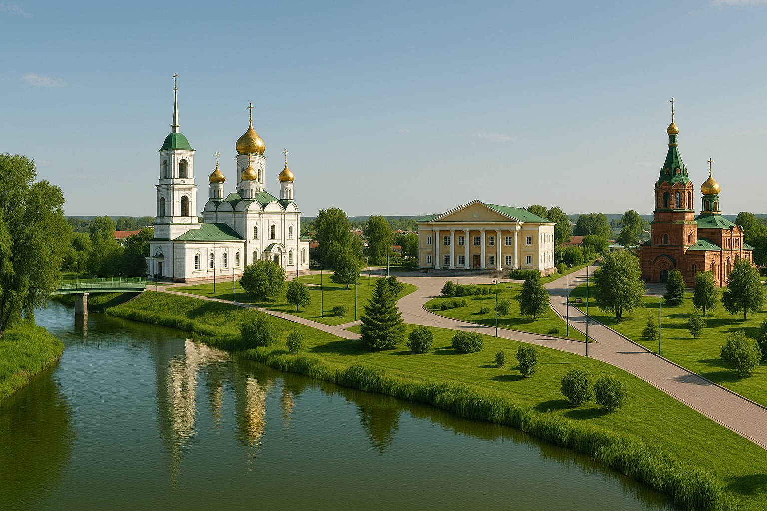 Болотное