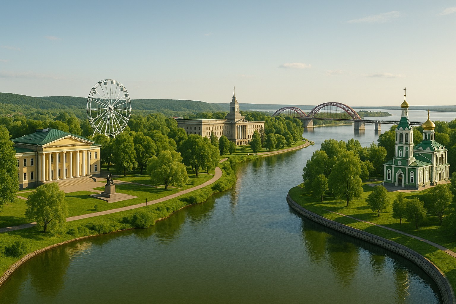 Димитровград