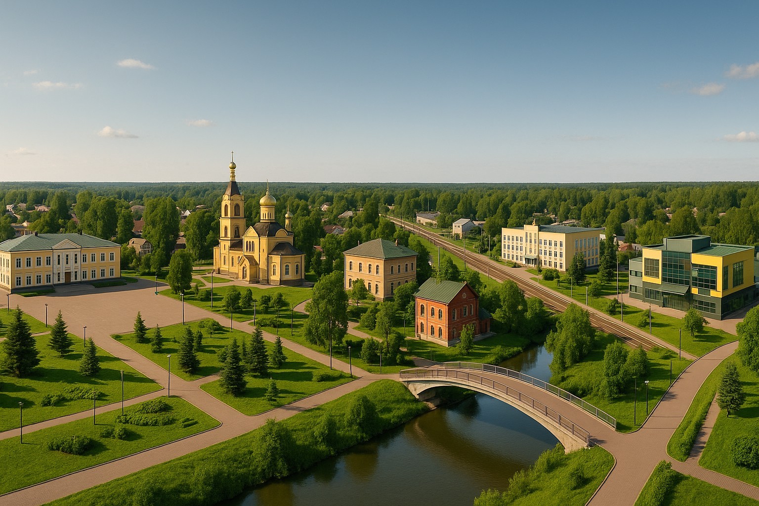 Жуков