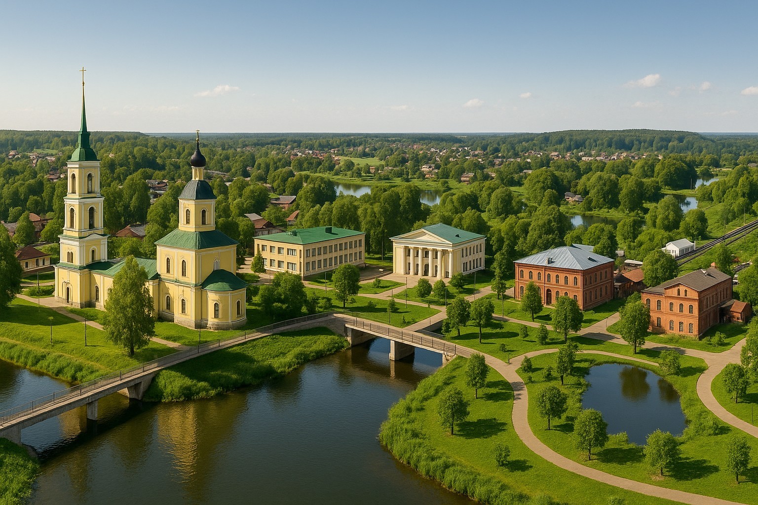 Карабаново