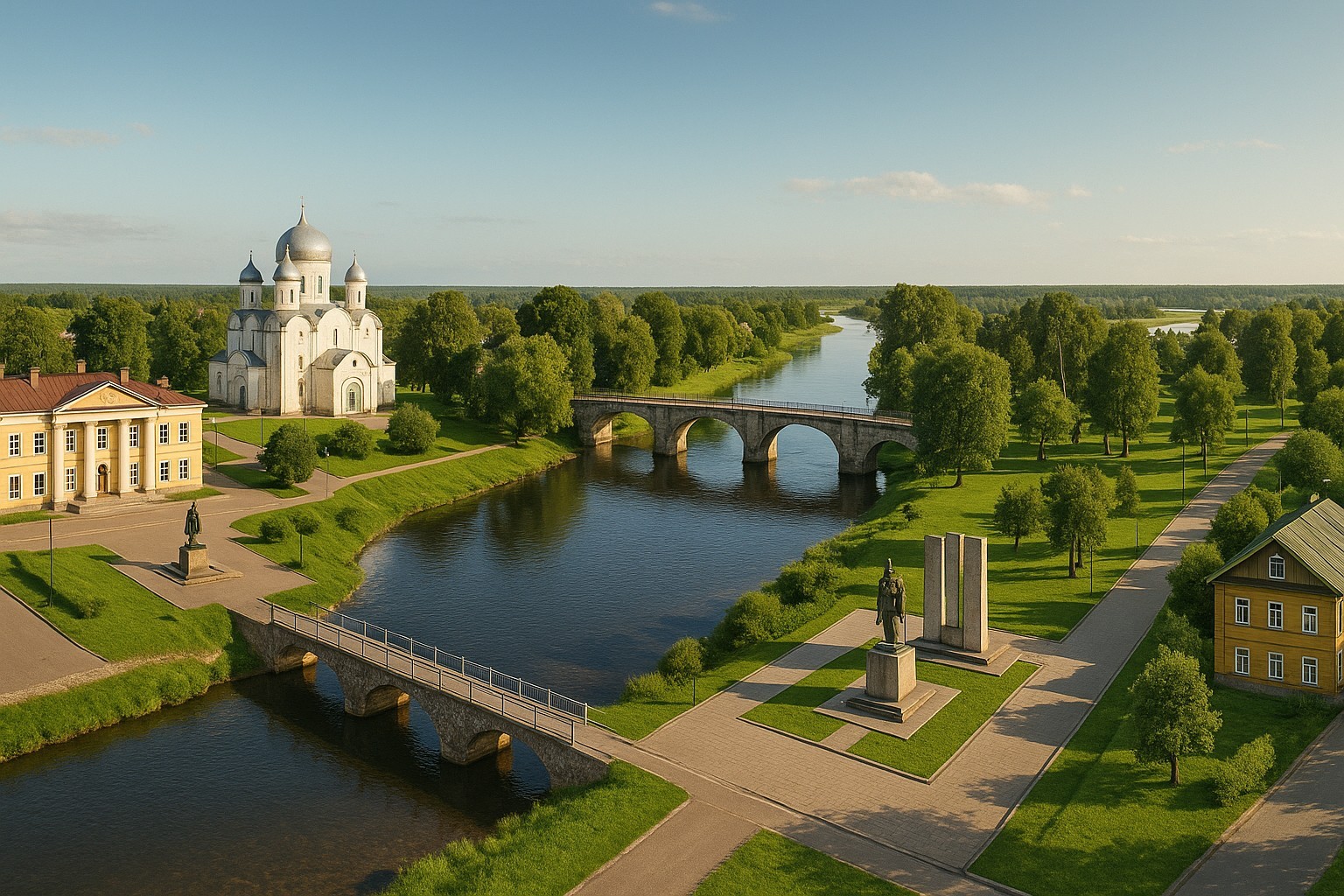 Сольцы