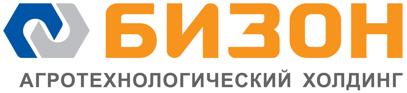 Бизон
