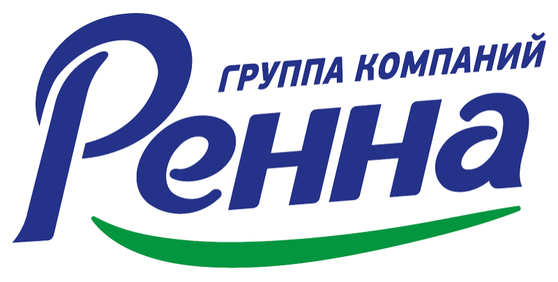 ГК РЕННА