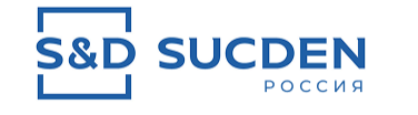Sucden