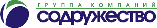 ГК Содружество