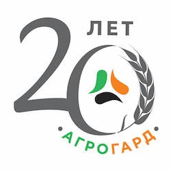 АгроГард