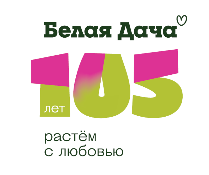 Агрохолдинг «Белая Дача»