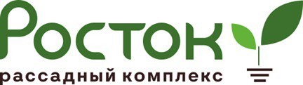 ГК Росток Альянс