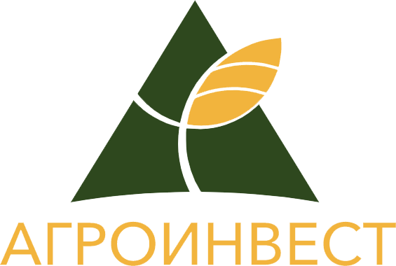 Группа «АГРОИНВЕСТ»