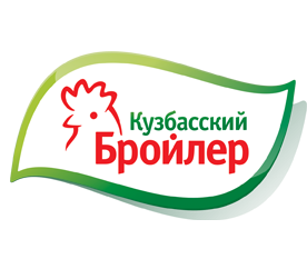 ООО "Кузбасский Бройлер"