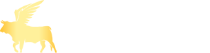 Мясокомбинат «Бобровский»