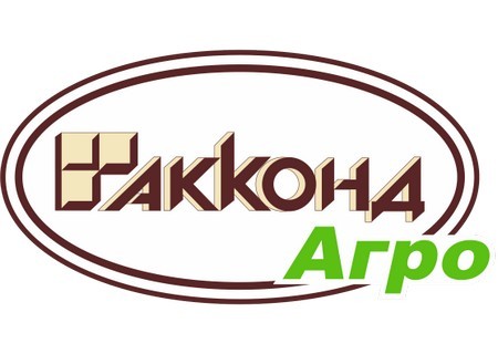 АО «Фирма Акконд-агро»