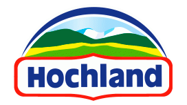 Hochland