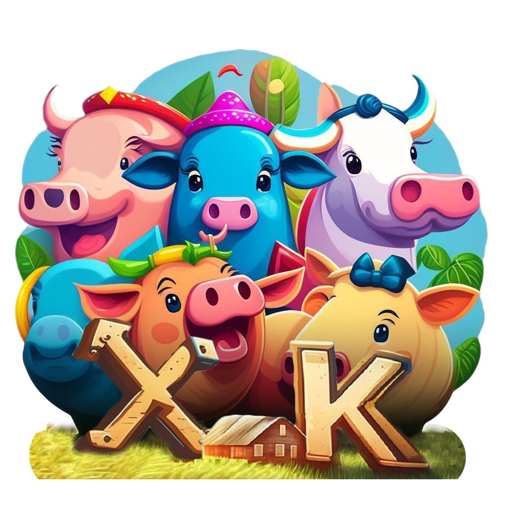 Хохотливые культуры