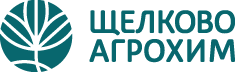 АО «Щелково Агрохим»