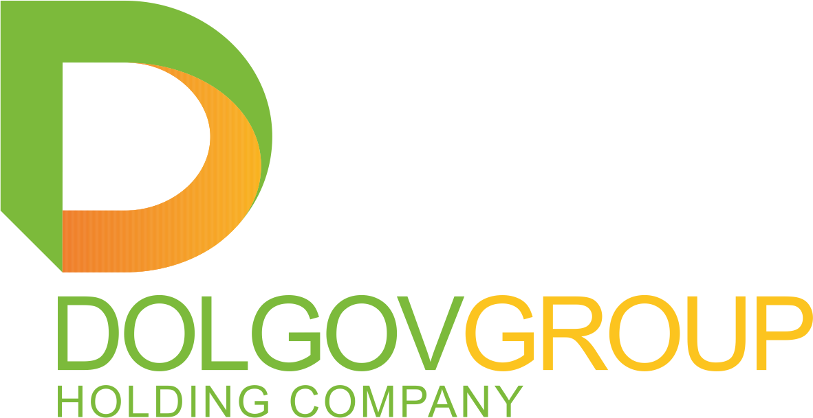DOLGOVGROUP
