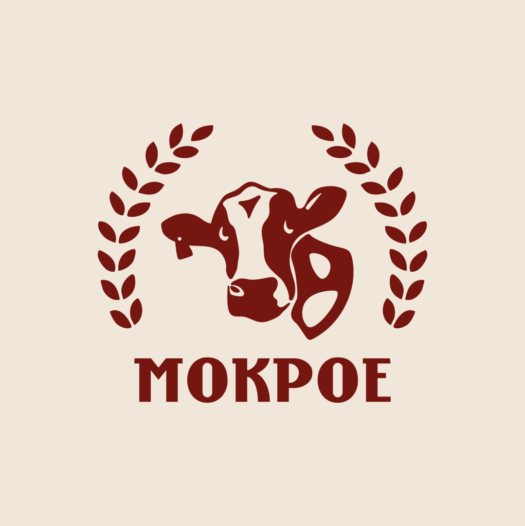 ООО "СХП "Мокрое"