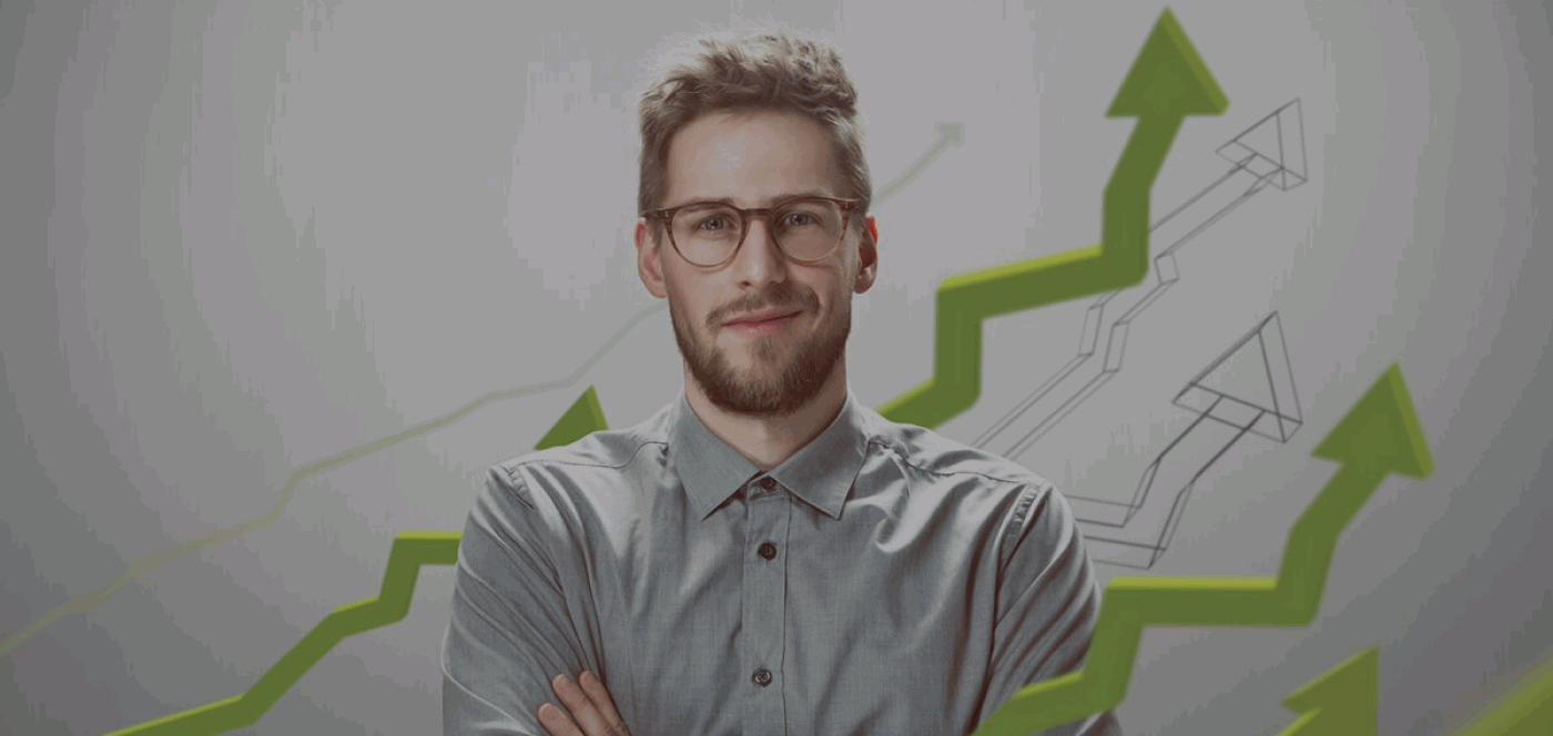 Подборка вакансий в АПК со знанием английского языка и с зарплатой в сотни тысяч рублей