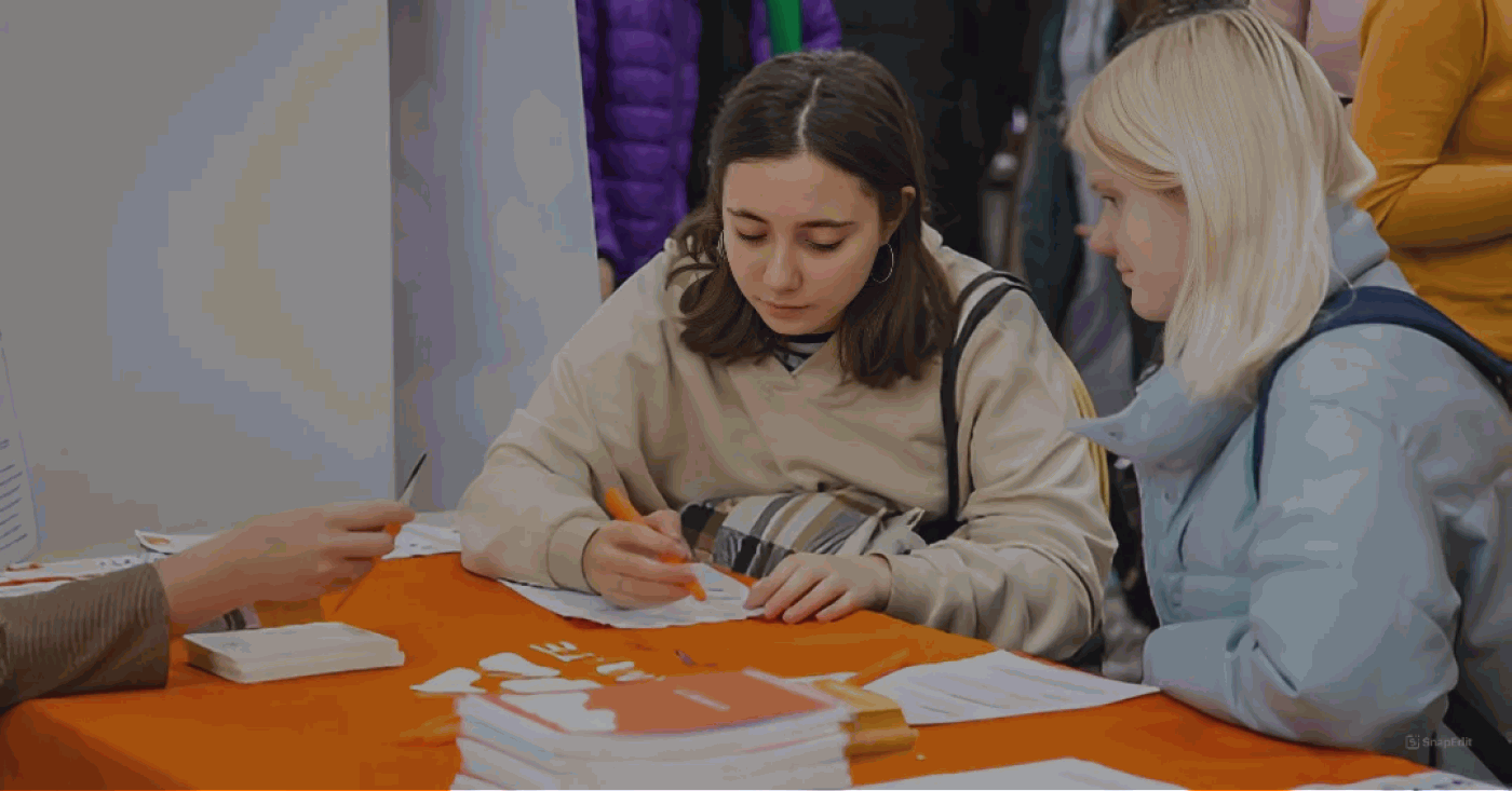 Агрохолдинг приглашает студентов на оплачиваемые стажировки с оплатой проезда до места работы