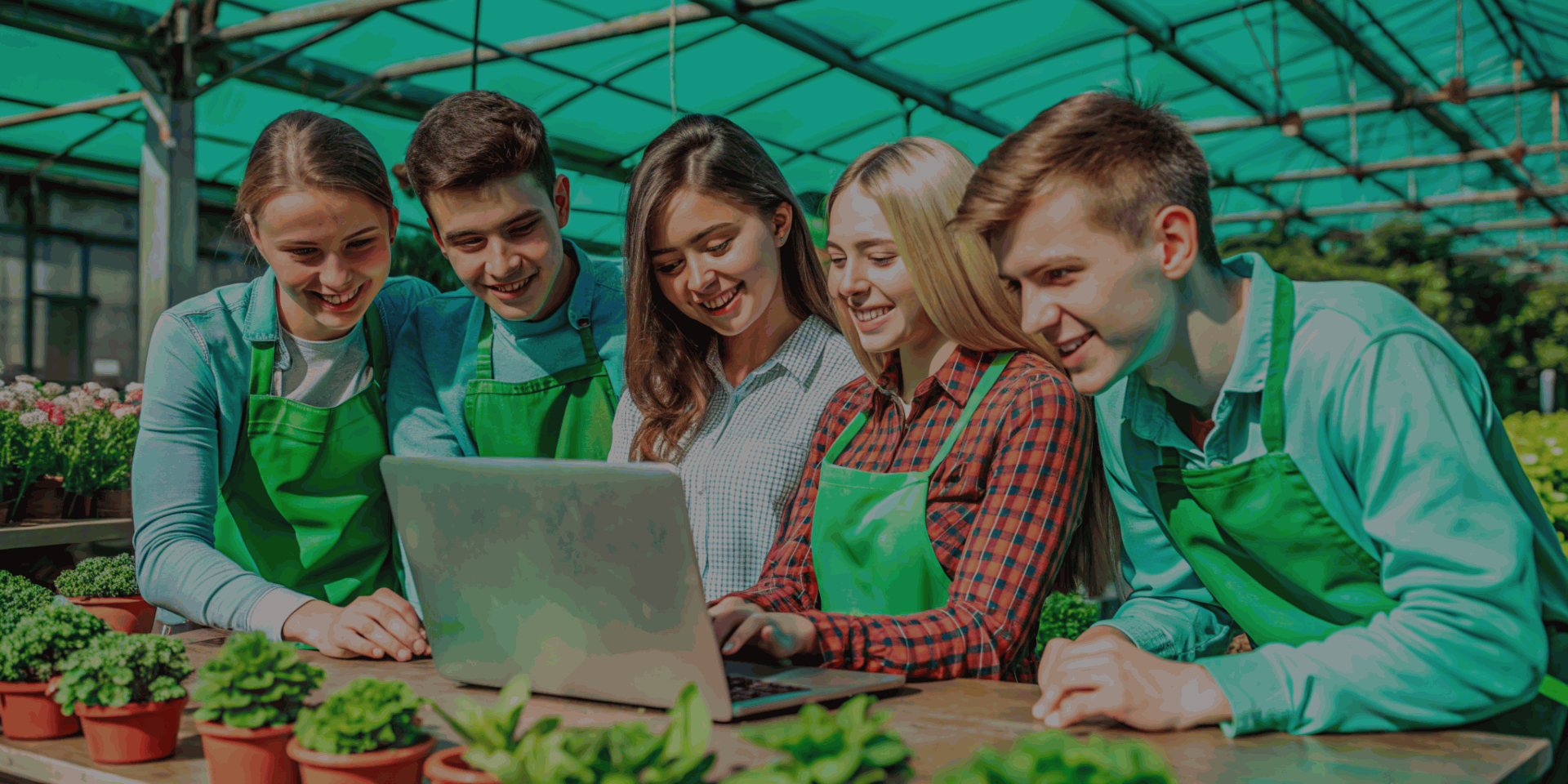 Создатель карьерного онлайн-сервиса расскажет, как быстро найти интересную работу, определиться с профессией или сменить ее