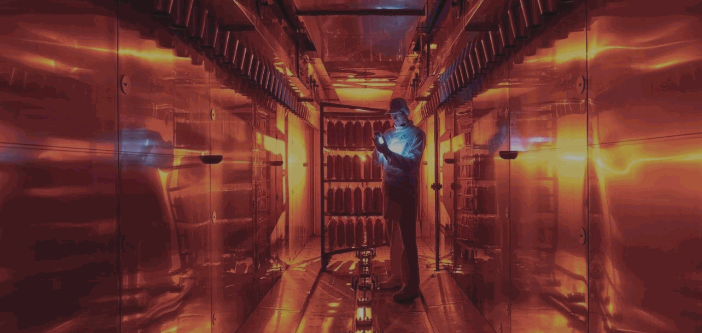 Хотите работать на технике за десятки миллионов и зарабатывать от 150 тысяч? Выбирайте АПК