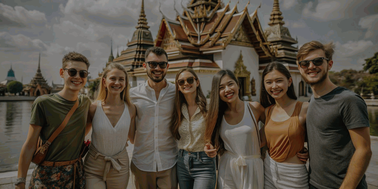 Как выпускникам агровузов и молодым специалистам попасть на 6-месячную зарубежную стажировку