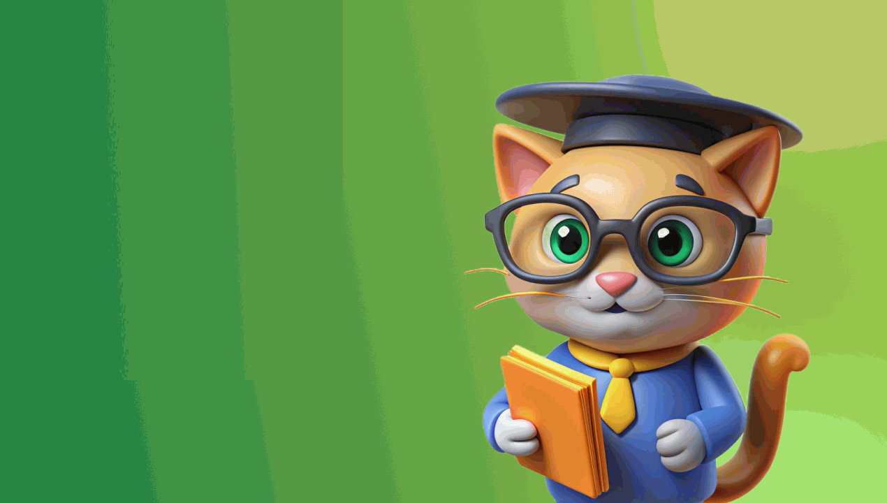 Стипендия, карьерный навигатор, стажировки: полезная подборка к Дню знаний от платформы “Я в Агро”