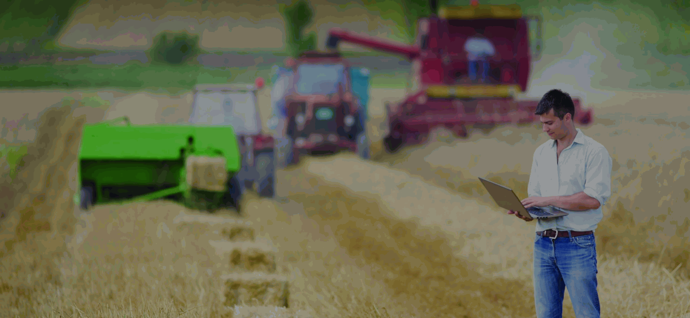 HR-специалисты ведущих агрохолдингов России расскажут о привлечении и удержании квалифицированного персонала