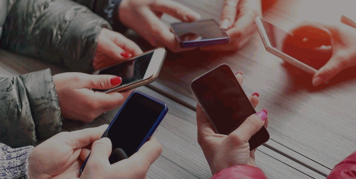 Участвуй в исследовании о престижности профессий