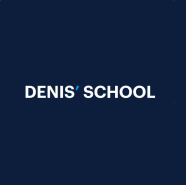 DS Corporate