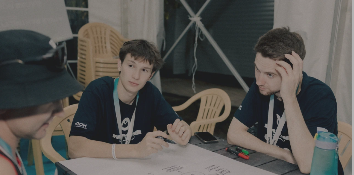 Студент Башкирского ГАУ: «В АПК большая нехватка кадров, поэтому у молодежи сейчас отличная возможность для успешной карьеры в сельском хозяйстве»