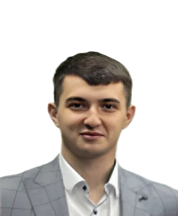 Ситак А. Г.