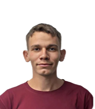 Левченко В. В.