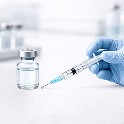 Инактивированная эмульсионная вакцина