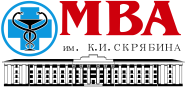 МГАВМиБ - МВА имени К.И. Скрябина